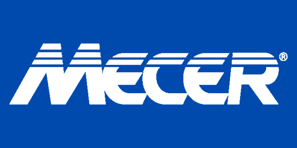 Mecer