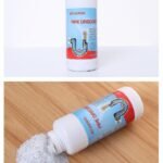 Rabito Sink Dredger/Unblocker