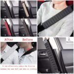 Car Neck Safety Protector