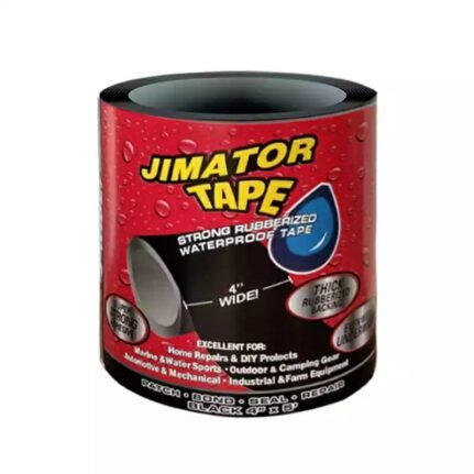 Generic Water Tape