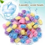 20pack of mixed laundry scent beads