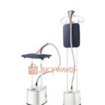 Rebune 2 in 1 Vertical Garment Steamer RE-3-073