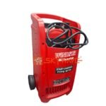 Windsor Battery Charger W750