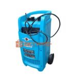 TLAC Battery Charger TL320