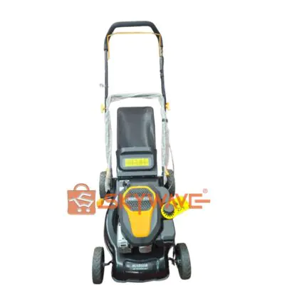 Windsor 3HP Lawn Mower 127cc Petrol Engine WMP41Q-V125