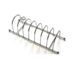 Metal Stand for Kitchen