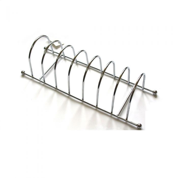 Metal Stand for Kitchen Metal Stand for Kitchen