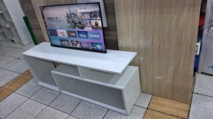 Mexico Modern TV Stand