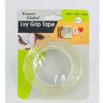 5M Lvy Grip Double-sided Nano Tape