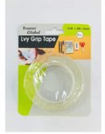 5M Lvy Grip Double-sided Nano Tape