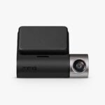 70mai A500S-1 Dash Cam (Front only)