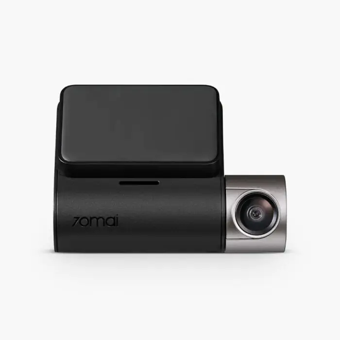 70mai A500S-1 Dash Cam (Front only)