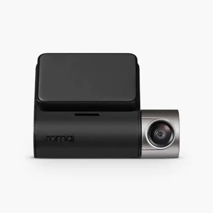 70mai A200 Dash Cam Front Only
