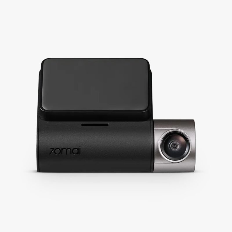 70mai A200 Dash Cam Front Only