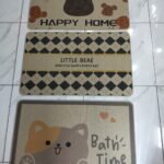 Home Welcome DoorMats