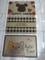 Home Welcome DoorMats