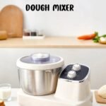 5L Multi-Purpose 2 in 1 Ferment Dough Maker