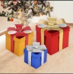 Gift Boxes Size 30