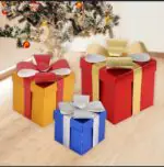 Gift Boxes Size 30