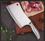 6.5inch Cleaver Knife