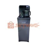AILYONS AFK-8848 Hot And Normal Water Dispenser