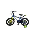Avon Nextar children bicycle Size 16
