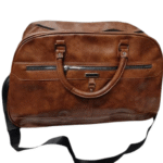 Travel Duffle Bag