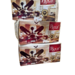 Roch 24inches Ceiling Fan