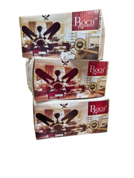 Roch 24inches Ceiling Fan