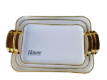 Classic 3pcs Trays