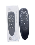 Voice Air Remote Mouse