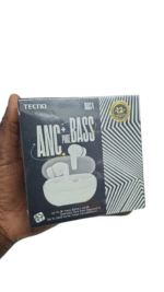 Tecno Buds 4 TWS BD04