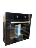 Legacy Inbuilt Oven 60cm-75L
