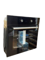 Legacy Inbuilt Oven 60cm-75L