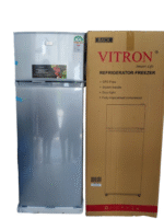 Vitron 216 Litres No Frost Refrigerator