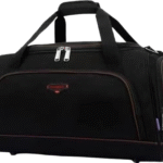 Strong Travelling Bag