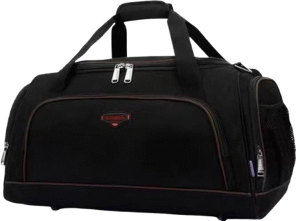 Strong Travelling Bag