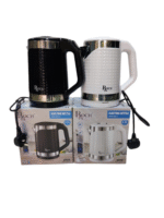 Roch Premium 2.0L Kettle REK-830-D