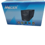 Mecer 3kVA Line Interactive UPS ME-3000-VU
