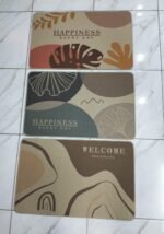 Home Welcome DoorMats
