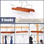 All in One Hanger