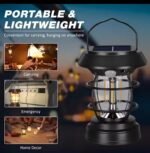 Solar Sensor Light