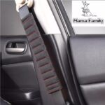 Car Neck Safety Protector