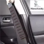 Car Neck Safety Protector