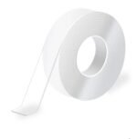 3M Lvy Grip Double-sided Nano Tape