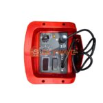 Windsor Battery Charger W750