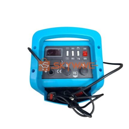 TLAC Battery Charger TL320