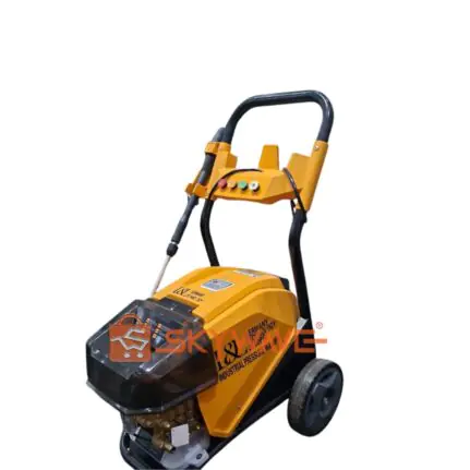 L&L Industrial Heavy Duty Pressure Washer L3300