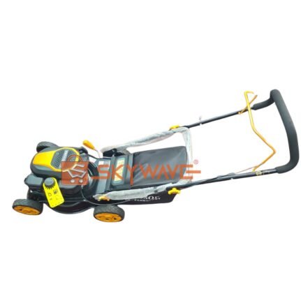 windsor 4hp law mower 144cc petrol engine WMS46Q-V145