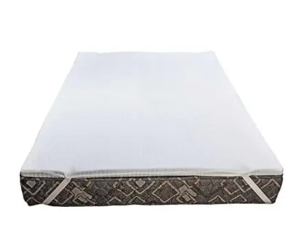 5×6 High Quality Mattress Toppers